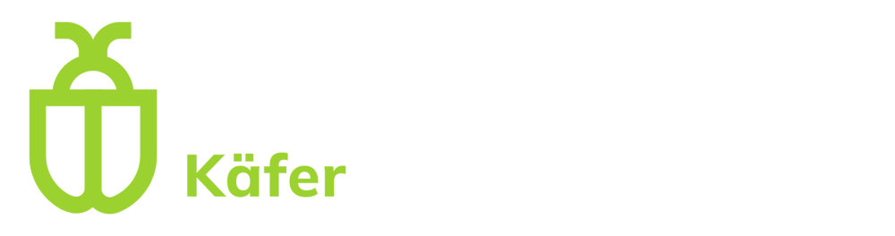 Schädlingsbekämpfung Käfer